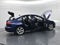 2023 Audi A3 40 Premium FrontTrak
