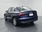 2023 Audi A3 40 Premium FrontTrak