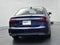 2023 Audi A3 40 Premium FrontTrak