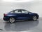 2023 Audi A3 40 Premium FrontTrak