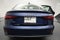 2023 Audi A3 40 Premium FrontTrak