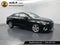 2024 Audi A3 40 Premium FrontTrak