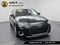 2024 Audi A3 40 Premium FrontTrak