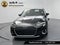 2024 Audi A3 40 Premium FrontTrak