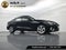 2024 Audi A3 40 Premium FrontTrak