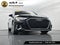 2024 Audi A3 40 Premium FrontTrak