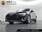 2024 Audi A3 40 Premium FrontTrak