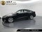 2024 Audi A3 40 Premium FrontTrak