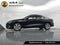 2024 Audi A3 40 Premium FrontTrak