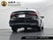 2024 Audi A3 40 Premium FrontTrak