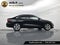 2024 Audi A3 40 Premium FrontTrak