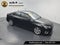 2024 Audi A3 40 Premium FrontTrak