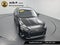 2024 Audi A3 40 Premium FrontTrak