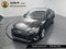 2024 Audi A3 40 Premium FrontTrak