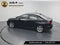 2024 Audi A3 40 Premium FrontTrak