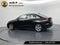 2024 Audi A3 40 Premium FrontTrak
