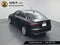 2024 Audi A3 40 Premium FrontTrak