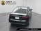 2024 Audi A3 40 Premium FrontTrak