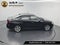 2024 Audi A3 40 Premium FrontTrak