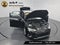 2024 Audi A3 40 Premium FrontTrak