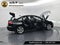 2024 Audi A3 40 Premium FrontTrak