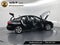 2024 Audi A3 40 Premium FrontTrak