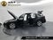 2024 Audi A3 40 Premium FrontTrak