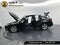 2024 Audi A3 40 Premium FrontTrak