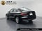 2024 Audi A3 40 Premium FrontTrak