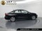 2024 Audi A3 40 Premium FrontTrak