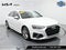 2023 Audi A4 45 S line Premium Plus quattro