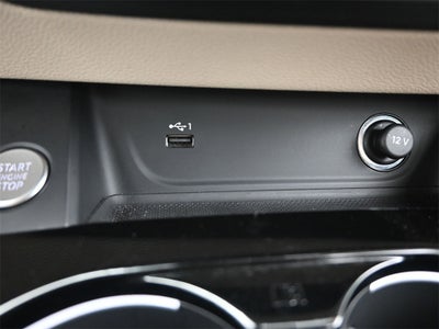 2023 Audi A4 45 S line Premium Plus quattro