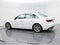 2023 Audi A4 45 S line Premium Plus quattro