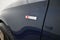 2019 Audi A3 2.0T Premium Plus quattro