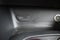 2019 Audi A3 2.0T Premium Plus quattro