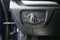 2019 Audi A3 2.0T Premium Plus quattro