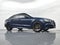 2019 Audi A3 2.0T Premium Plus quattro