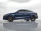 2019 Audi A3 2.0T Premium Plus quattro