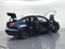 2019 Audi A3 2.0T Premium Plus quattro