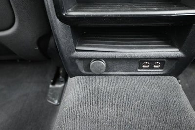 2023 BMW 5 Series 530e iPerformance