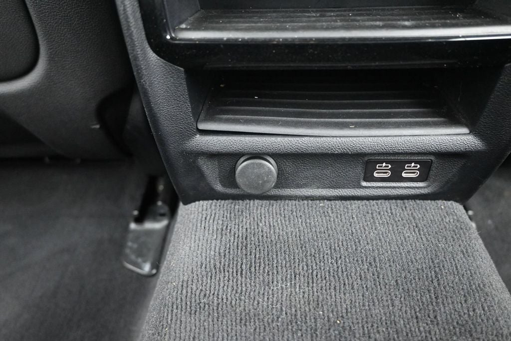 2023 BMW 5 Series 530e iPerformance