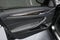 2023 BMW 5 Series 530e iPerformance