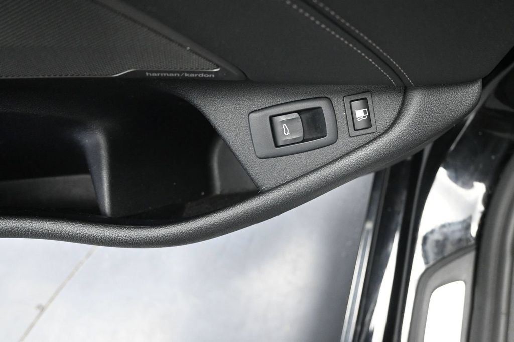 2023 BMW 5 Series 530e iPerformance