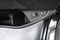 2023 BMW 5 Series 530e iPerformance