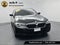 2023 BMW 5 Series 530e iPerformance