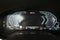 2023 BMW 5 Series 530e iPerformance