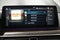 2023 BMW 5 Series 530e iPerformance