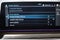 2023 BMW 5 Series 530e iPerformance