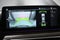 2023 BMW 5 Series 530e iPerformance