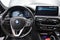 2023 BMW 5 Series 530e iPerformance